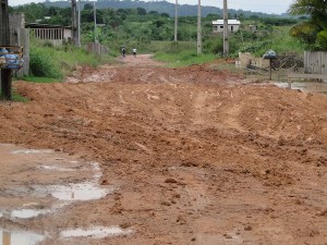 DSC07631