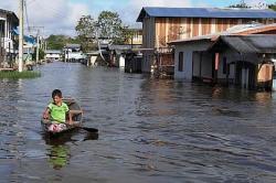 amazonas