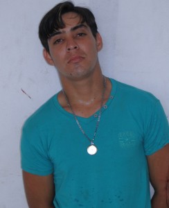DSC08306