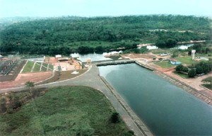 Hidrelétrica-de-Curuá-Una-em-Santarém