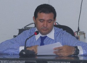 MACARRÃO CAMARA