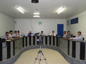 camara