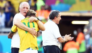 luizfelipescolari-felipao-neymar-rib3