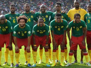 size_590_Seleção_de_futebol_de_Camarões