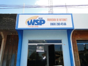 wsp