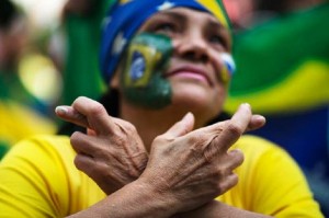 61394_86900-Copa-2014
