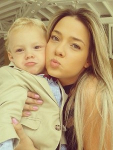 carol-davi