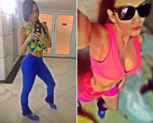 gabi_abre_materia