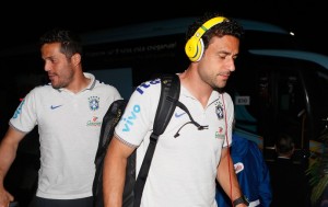 juliocesar_fredl_rafaelribeiro_cbf