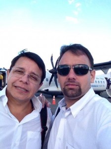 miguel-karton-antes_do_voo