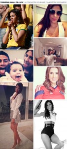 mosaico_namorada-neymar_jamesrodriguez3
