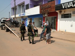 detrandentro