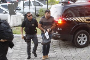 luizinho