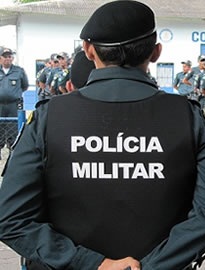 Vagas-Concurso-Polícia-Militar-2015