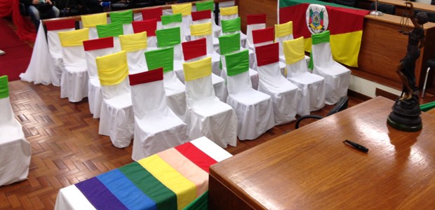bandeiragay1a