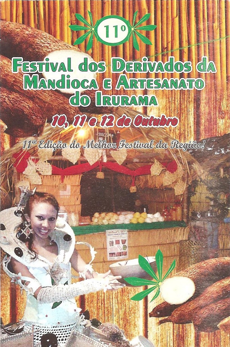 11_festival_derivados_mandioca_artesanato_irurama_pae_eixo_forte-_cartaz