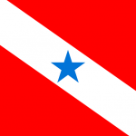 Bandeira_do_Pará_svg