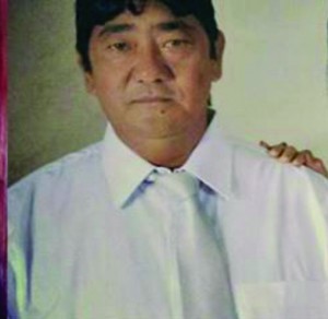 OssamoKirara
