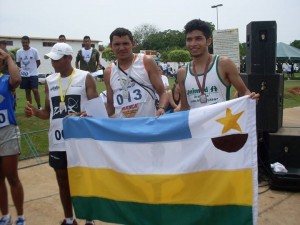 corrida1