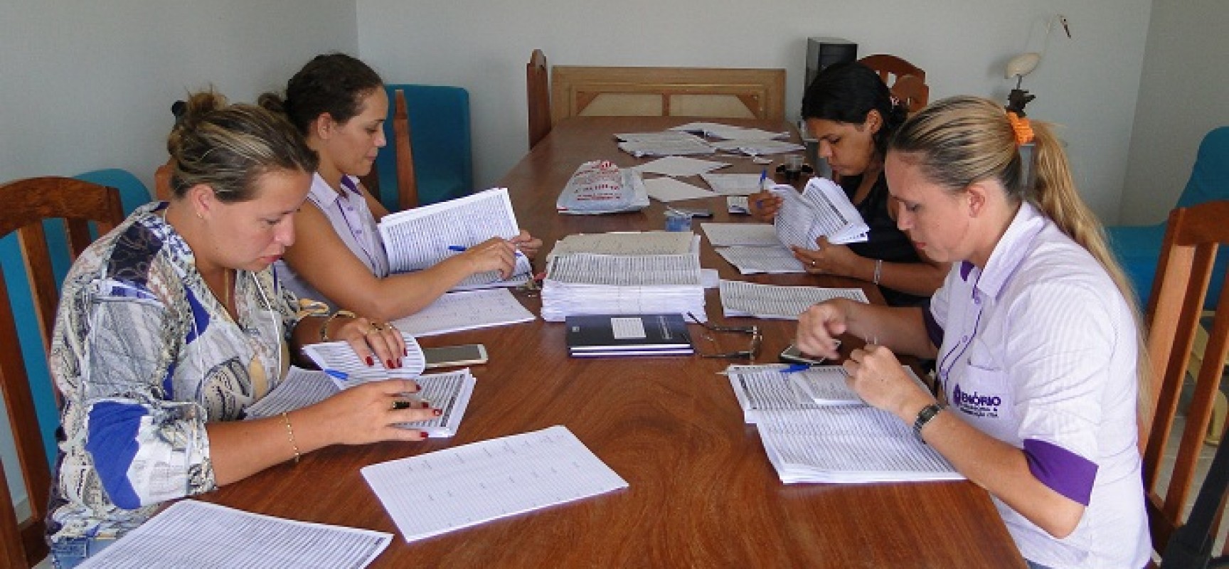 Encerra-se hoje a contagem dos votos da pesquisa “MELHORES DO ANO 2014” em Novo Progresso