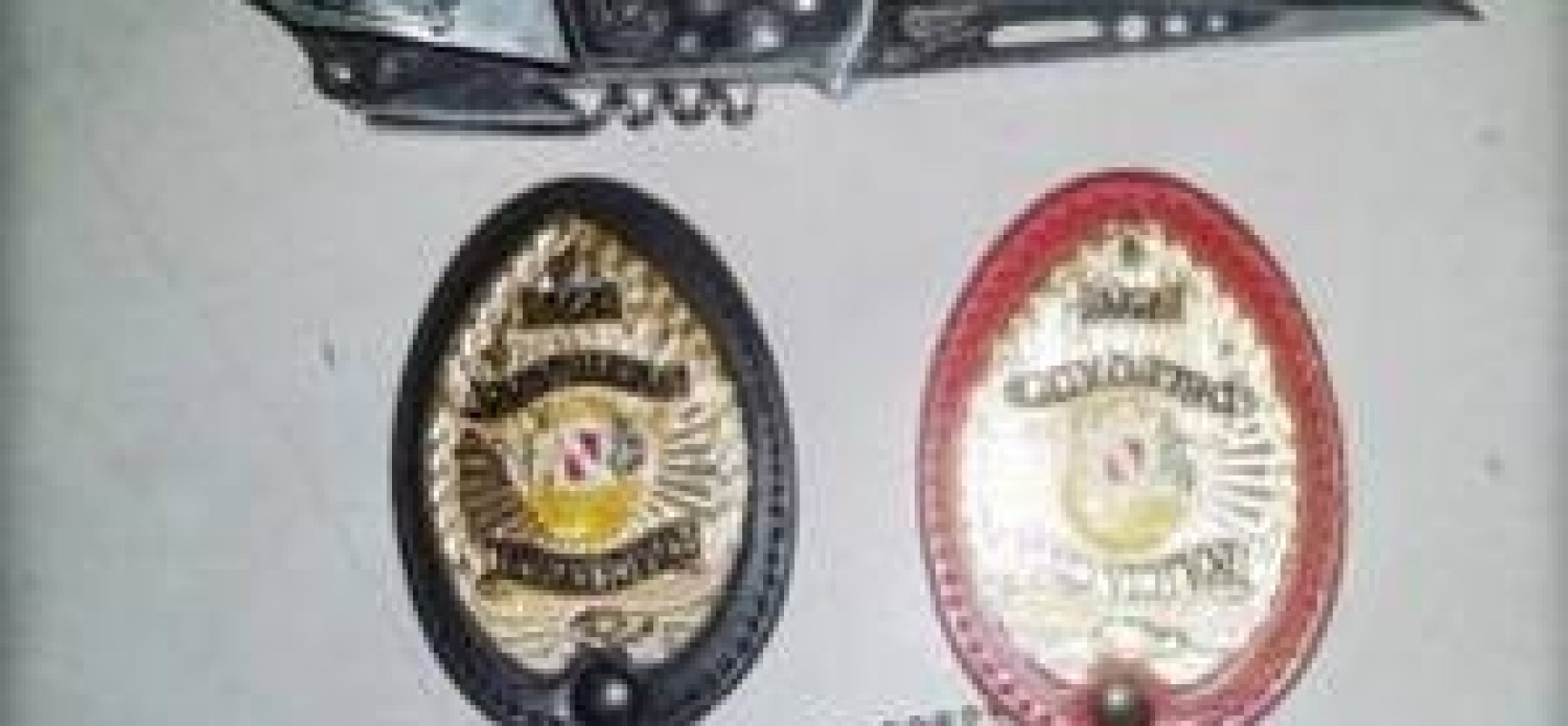 Maranhense suspeito de estuprar jovens é preso em Rurópolis
