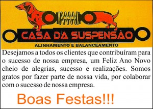 casadasuspensão