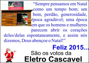 eletrocascavel