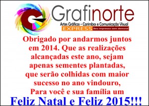 grafinorte