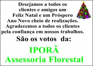 iporã