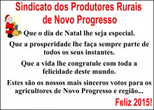 sindicatodosprodutoresrurais