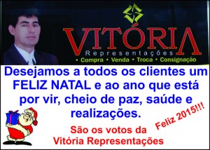 vitoriarepresentações