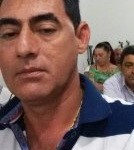 João Vargas