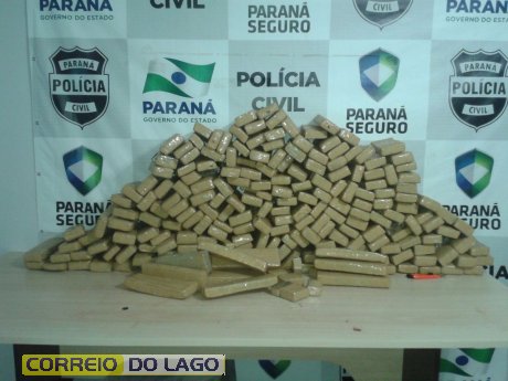 amado1