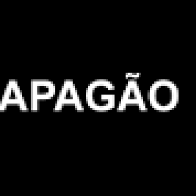 Apagão no Mato Grosso atingiu Novo Progresso e região