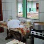 tancredo