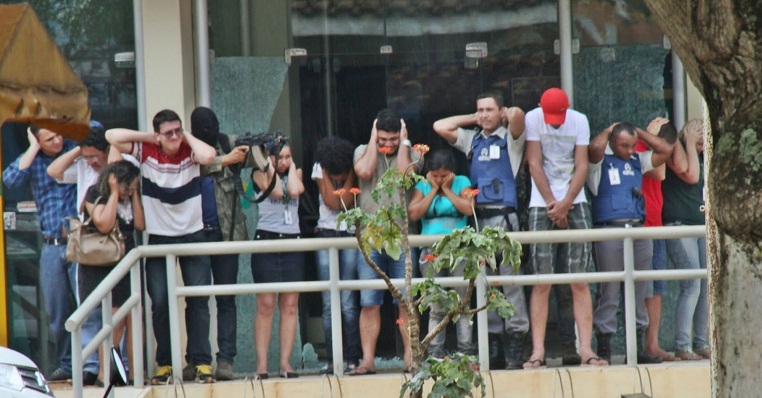 Foto: Uruará em Foco