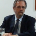 Miguel Rossetto Secretário-Geral da Presidência da República