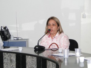 camara3
