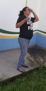 idavila