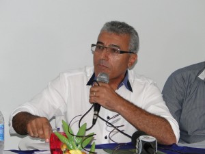 osvaldocoletiva1