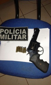 pmarma1 (1)