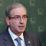 Cunha