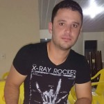 Wesley Filho