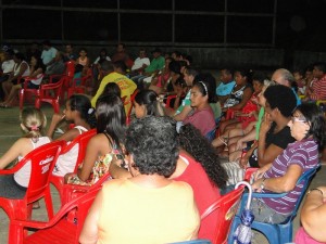 alocomunidade1
