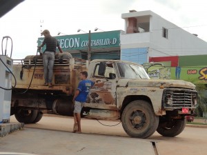 caminhaoBrenda