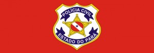 Policia Civil PA