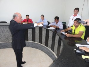 joviano
