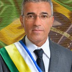 Prefeito Cassado Osvaldo Romanholi (PR).