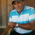  Angelo Marcos de Almeida Epiteto (vulgo Marcão)