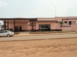 clinicasinha
